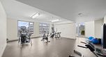 2709 5515 Boundary Road