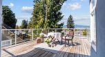 3123 W 27th Avenue