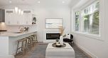 715 E 10th Avenue