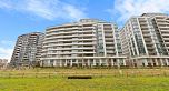 506 1678 Pullman Porter Street