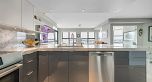 2402 1128 Quebec Street