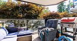 102 2250 SE Marine Drive