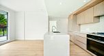 315 5212 Cambie Street