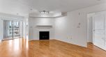 308 6991 Victoria Drive