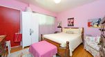 670 W 20th Avenue