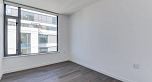 1007 1688 PULLMAN PORTER STREET, Vancouver BC V6A 0H3