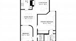 102 2250 SE Marine Drive
