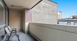 406 718 Main Street
