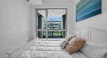 407 6328 Cambie Street