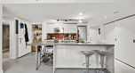 502 128 W Cordova Street