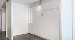609 53 W Hastings Street