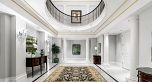 1599 Angus Drive