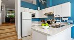 4 3572 Rainier Place