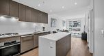 407 6328 Cambie Street
