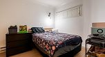 102 2250 SE Marine Drive