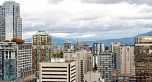 2409 833 SEYMOUR STREET, Vancouver BC V6B 0G4