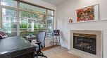 4 3572 Rainier Place