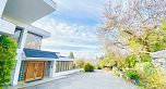 5570 Newton Wynd