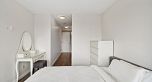 2409 833 SEYMOUR STREET, Vancouver BC V6B 0G4