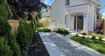 3-625 W. 53RD AVENUE, Vancouver BC V6P 1K2