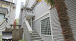 2090 WHYTE AVENUE, Vancouver BC V6J 1B5