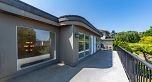 3088 W 21st Avenue