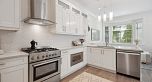 715 E 10th Avenue