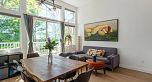 4 3572 Rainier Place