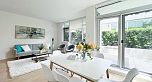 101 4988 Cambie Street