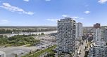 2303 3538 Sawmill Crescent