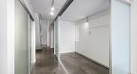 609 53 W Hastings Street