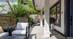 1827 W 15th Avenue