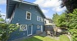 1135 E King Edward Avenue