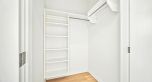 315 5212 Cambie Street