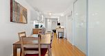 406 718 Main Street
