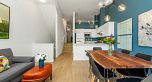 4 3572 Rainier Place
