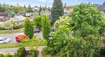 1369 E 13th Avenue