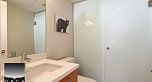 2090 WHYTE AVENUE, Vancouver BC V6J 1B5