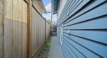 1135 E King Edward Avenue