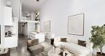 609 53 W Hastings Street