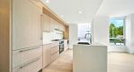 315 5212 Cambie Street