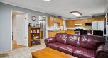 4975 Moss Street