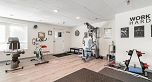 102 2250 SE Marine Drive