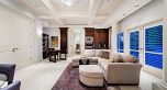1599 Angus Drive