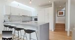 2090 WHYTE AVENUE, Vancouver BC V6J 1B5