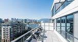 1007 1688 PULLMAN PORTER STREET, Vancouver BC V6A 0H3