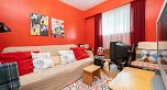 670 W 20th Avenue