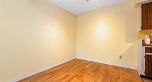 410 1435 Nelson Street
