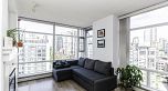 1601 198 Aquarius Mews