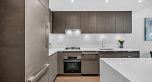 407 6328 Cambie Street